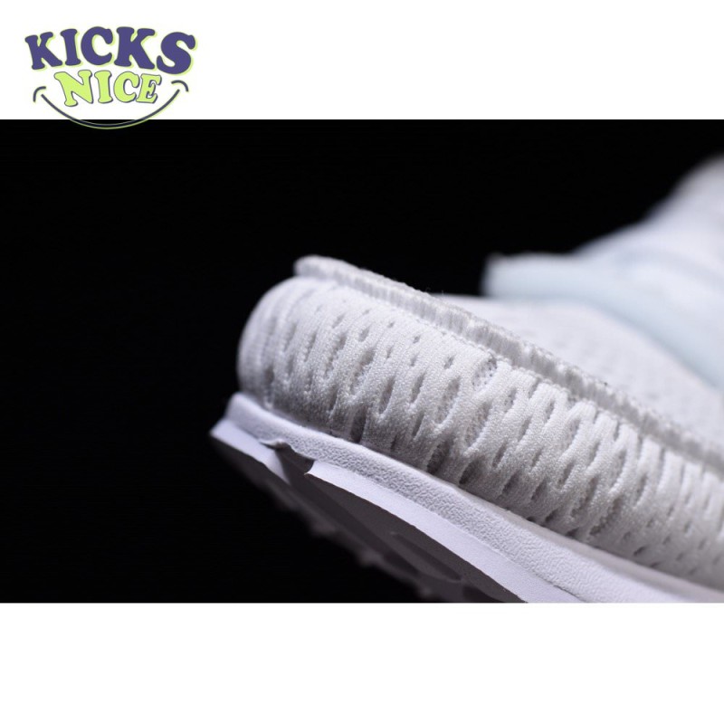 Off-White x Air Presto 'White' Size 40-47.5 Off-White x Air Presto 'White' Size 40-47.5
