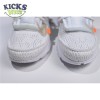 Off-White x Air Presto 'White' Size 40-47.5 Off-White x Air Presto 'White' Size 40-47.5