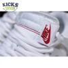 Off-White x Air Presto 'White' Size 40-47.5 Off-White x Air Presto 'White' Size 40-47.5
