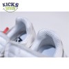 Off-White x Air Presto 'White' Size 40-47.5 Off-White x Air Presto 'White' Size 40-47.5