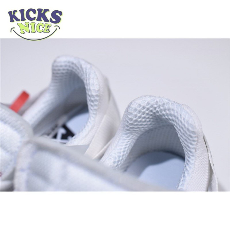 Off-White x Air Presto 'White' Size 40-47.5 Off-White x Air Presto 'White' Size 40-47.5