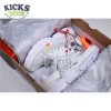 Off-White x Air Presto 'White' Size 40-47.5 Off-White x Air Presto 'White' Size 40-47.5