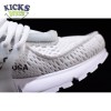 Off-White x Air Presto 'White' Size 40-47.5 Off-White x Air Presto 'White' Size 40-47.5