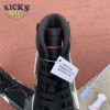 Off-White x Blazer Mid 'Grim Reapers' Size 36-46 Off-White x Blazer Mid 'Grim Reapers' Size 36-46