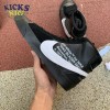 Off-White x Blazer Mid 'Grim Reapers' Size 36-46 Off-White x Blazer Mid 'Grim Reapers' Size 36-46