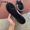 Off-White x Blazer Mid 'Grim Reapers' Size 36-46 Off-White x Blazer Mid 'Grim Reapers' Size 36-46
