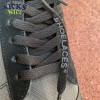 Off-White x Blazer Mid 'Grim Reapers' Size 36-46 Off-White x Blazer Mid 'Grim Reapers' Size 36-46