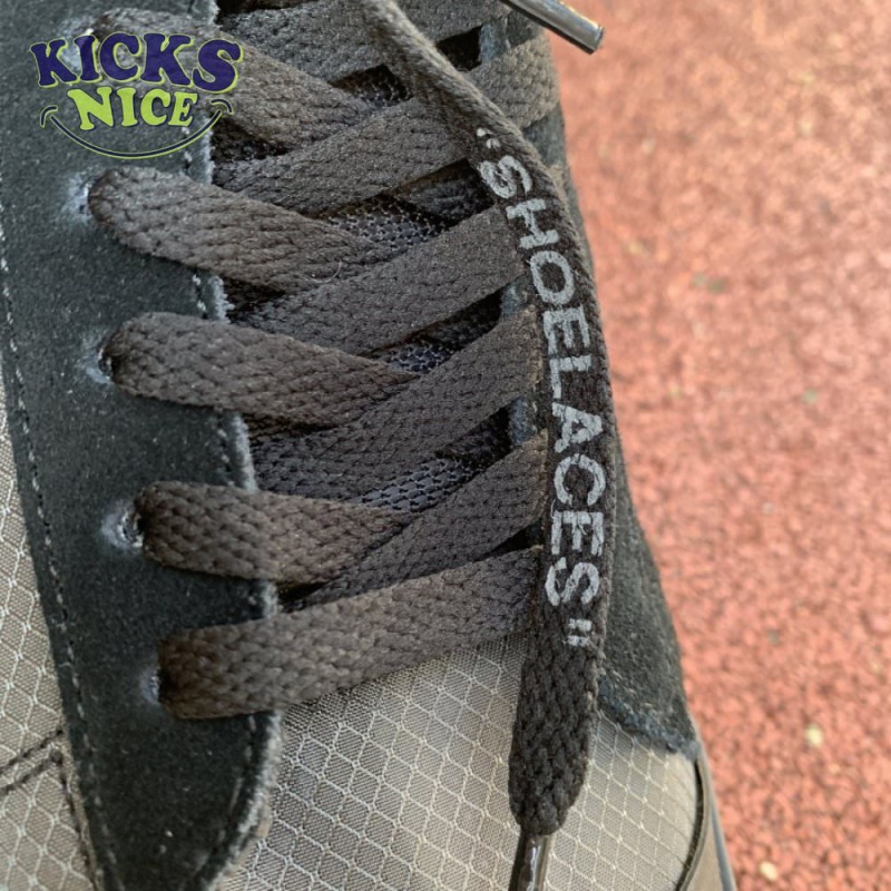Off-White x Blazer Mid 'Grim Reapers' Size 36-46 Off-White x Blazer Mid 'Grim Reapers' Size 36-46