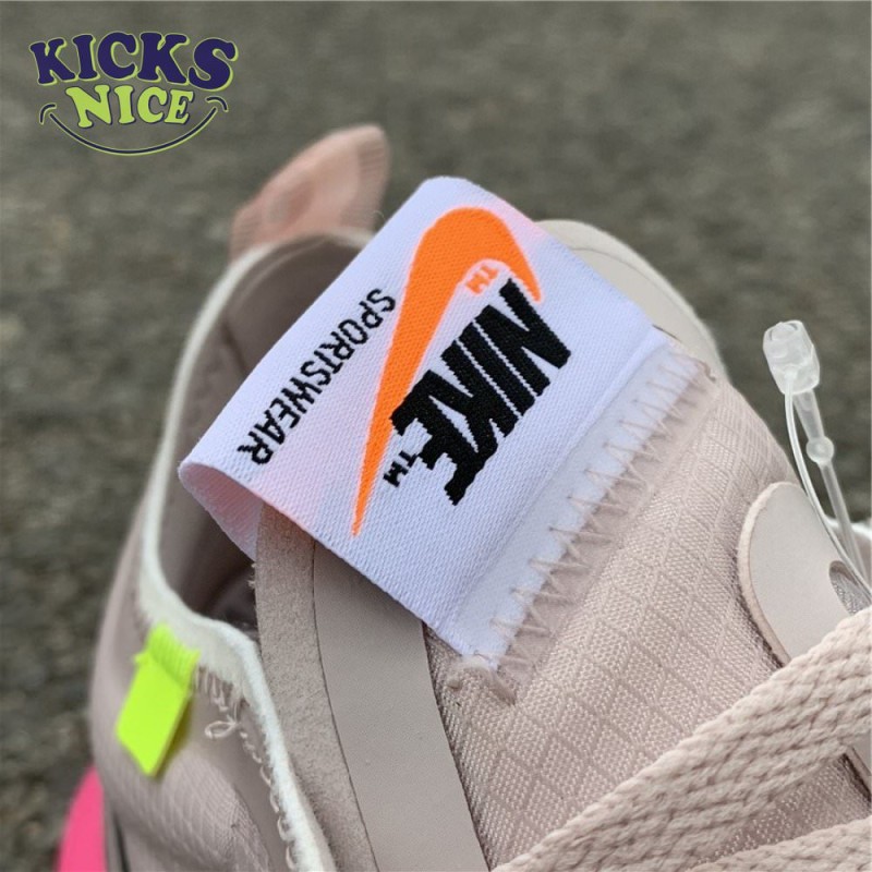 Serena Williams x Off-White x Air Max 97 OG 'Queen' Size 40-46 Serena Williams x Off-White x Air Max 97 OG 'Queen' Size 40-46