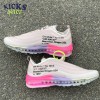 Serena Williams x Off-White x Air Max 97 OG 'Queen' Size 40-46