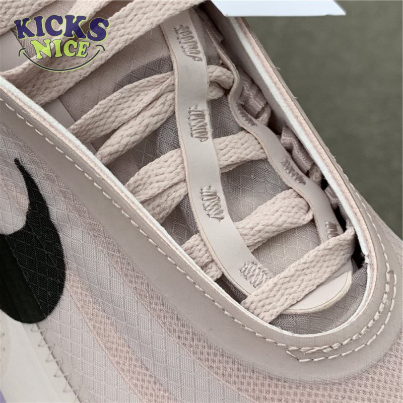 Serena Williams x Off-White x Air Max 97 OG 'Queen' Size 40-46 Serena Williams x Off-White x Air Max 97 OG 'Queen' Size 40-46