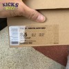 Serena Williams x Off-White x Blazer Studio Mid 'Queen' Size 36-46 Serena Williams x Off-White x Blazer Studio Mid 'Queen' Size 36-46