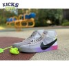 Serena Williams x Off-White x Blazer Studio Mid 'Queen' Size 36-46 Serena Williams x Off-White x Blazer Studio Mid 'Queen' Size 36-46