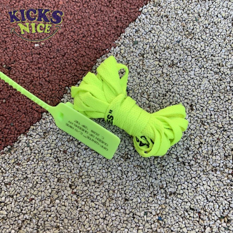 Serena Williams x Off-White x Blazer Studio Mid 'Queen' Size 36-46 Serena Williams x Off-White x Blazer Studio Mid 'Queen' Size 36-46
