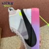 Serena Williams x Off-White x Blazer Studio Mid 'Queen' Size 36-46 Serena Williams x Off-White x Blazer Studio Mid 'Queen' Size 36-46