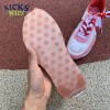2019 Sacai x Nike LVD Waffle Daybreak Swoosh Pink Gery White Red BV0073 500 Size 36-46 2019 Sacai x Nike LVD Waffle Daybreak Swoosh Pink Gery White Red BV0073 500 Size 36-46