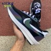 Fragment Design x sacai x LDV Waffle Size 36-46 Fragment Design x sacai x LDV Waffle Size 36-46