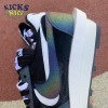 Fragment Design x sacai x LDV Waffle Size 36-46 Fragment Design x sacai x LDV Waffle Size 36-46