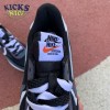 Fragment Design x sacai x LDV Waffle Size 36-46 Fragment Design x sacai x LDV Waffle Size 36-46