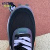 Fragment Design x sacai x LDV Waffle Size 36-46 Fragment Design x sacai x LDV Waffle Size 36-46