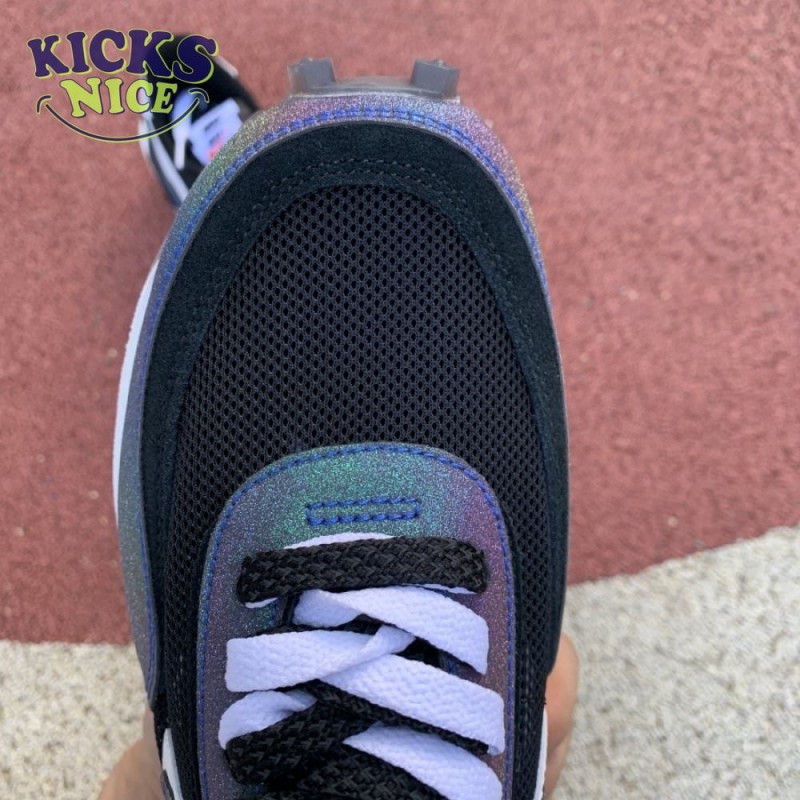 Fragment Design x sacai x LDV Waffle Size 36-46 Fragment Design x sacai x LDV Waffle Size 36-46