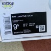 Fragment Design x sacai x LDV Waffle Size 36-46 Fragment Design x sacai x LDV Waffle Size 36-46
