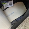 Fragment Design x sacai x LDV Waffle Size 36-46 Fragment Design x sacai x LDV Waffle Size 36-46