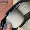 Fragment Design x sacai x LDV Waffle Size 36-46 Fragment Design x sacai x LDV Waffle Size 36-46