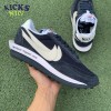 Fragment Design x sacai x LDV Waffle 'Blackened Blue' Size 36-46 Fragment Design x sacai x LDV Waffle 'Blackened Blue' Size 36-46
