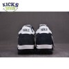 Fragment Design x sacai x LDV Waffle 'Blackened Blue' Size 36-46 Fragment Design x sacai x LDV Waffle 'Blackened Blue' Size 36-46