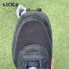 Fragment Design x sacai x LDV Waffle 'Blackened Blue' Size 36-46 Fragment Design x sacai x LDV Waffle 'Blackened Blue' Size 36-46