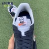 Fragment Design x sacai x LDV Waffle 'Blackened Blue' Size 36-46 Fragment Design x sacai x LDV Waffle 'Blackened Blue' Size 36-46