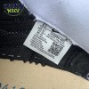 Fragment Design x sacai x LDV Waffle 'Blackened Blue' Size 36-46 Fragment Design x sacai x LDV Waffle 'Blackened Blue' Size 36-46
