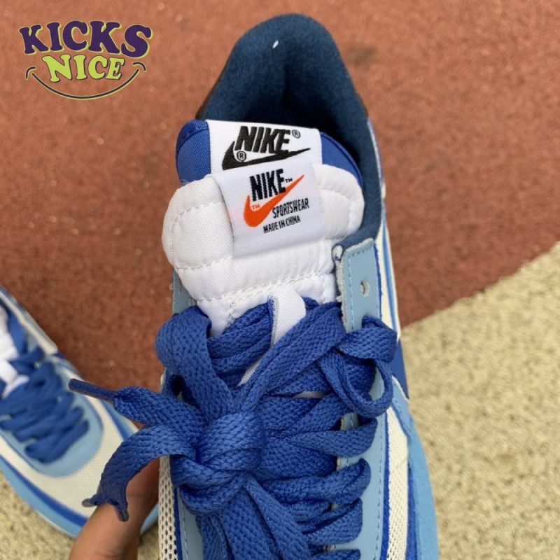 Nike LDWaffle x Sacai Size 36-46 Nike LDWaffle x Sacai Size 36-46