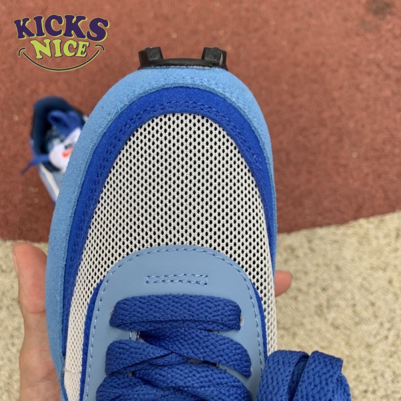 Nike LDWaffle x Sacai Size 36-46 Nike LDWaffle x Sacai Size 36-46