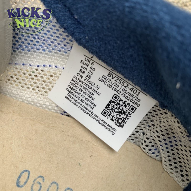 Nike LDWaffle x Sacai Size 36-46 Nike LDWaffle x Sacai Size 36-46