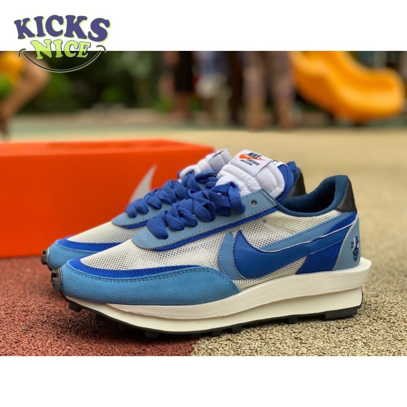 Nike LDWaffle x Sacai Size 36-46 Nike LDWaffle x Sacai Size 36-46