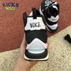 Nike Vaporwaffle sacai Jean Paul Gaultier Black White Size 36-45 Nike Vaporwaffle sacai Jean Paul Gaultier Black White Size 36-45