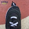 Nike Vaporwaffle sacai Jean Paul Gaultier Black White Size 36-45 Nike Vaporwaffle sacai Jean Paul Gaultier Black White Size 36-45