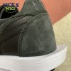 Sacai x LDWaffle 'Black Nylon' Size 36-46 Sacai x LDWaffle 'Black Nylon' Size 36-46