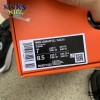 Sacai x LDWaffle 'Black Nylon' Size 36-46 Sacai x LDWaffle 'Black Nylon' Size 36-46