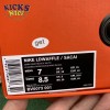 Sacai x LDWaffle 'Black' Size 36-46 Sacai x LDWaffle 'Black' Size 36-46