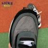 Sacai x LDWaffle 'Black' Size 36-46 Sacai x LDWaffle 'Black' Size 36-46