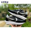 Sacai x LDWaffle 'Black' Size 36-46 Sacai x LDWaffle 'Black' Size 36-46