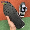 Sacai x LDWaffle 'Black' Size 36-46 Sacai x LDWaffle 'Black' Size 36-46