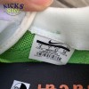 Sacai x LDWaffle 'Green Gusto' Size 36-46 Sacai x LDWaffle 'Green Gusto' Size 36-46