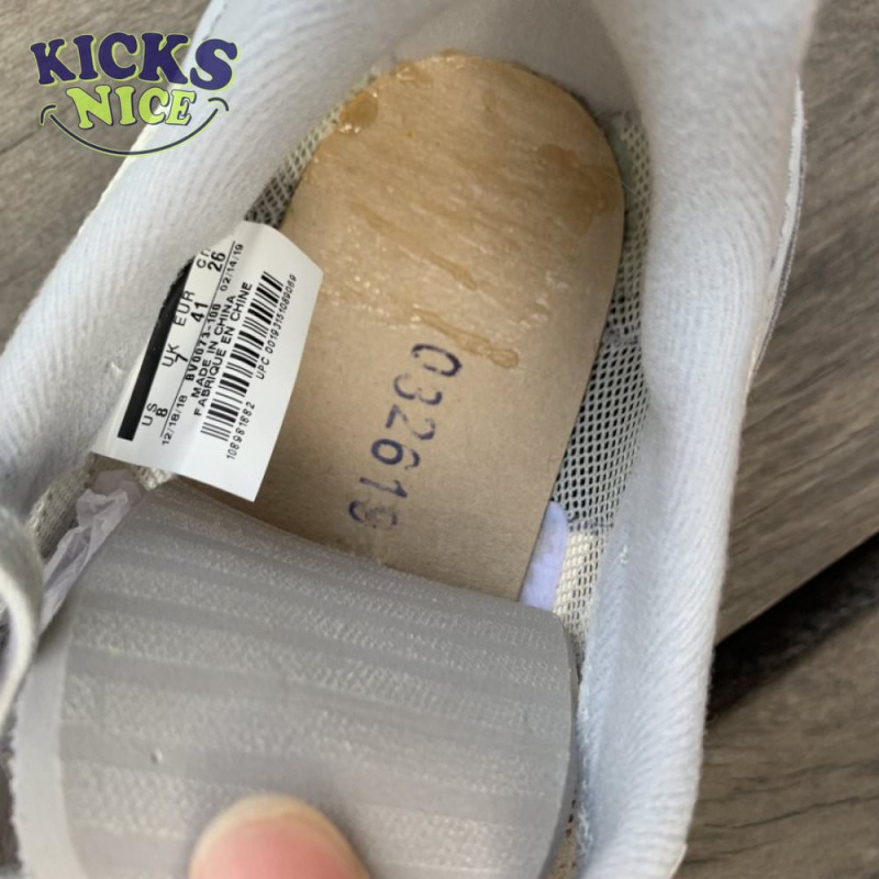 Sacai x LDWaffle 'Summit White' Size 36-45 Sacai x LDWaffle 'Summit White' Size 36-45