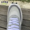 Sacai x LDWaffle 'Summit White' Size 36-45 Sacai x LDWaffle 'Summit White' Size 36-45