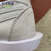 Sacai x LDWaffle 'White Nylon' Size 36-46 Sacai x LDWaffle 'White Nylon' Size 36-46