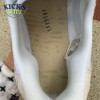 Sacai x LDWaffle 'White Nylon' Size 36-46 Sacai x LDWaffle 'White Nylon' Size 36-46
